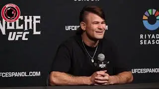 Diego Lopes plans to corner Alexa Grasso after fighting Brian Ortega