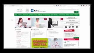 Solucion de errores java al ingresar al SAT