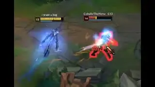 why shojin was removed from league of legends