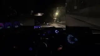 ОНО ездит 😱 #vaz #avtovaz #shorts #short #shortvideo