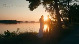OUR WEDDING