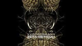 Zeta Reticuli - Vj Dobermann