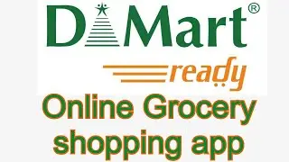 d'mart online shopping app bangalore - Buy Grocery Online - Online Grocery Shopping - dmart shopping