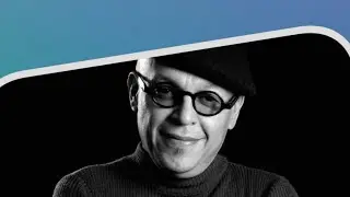 Luis Manuel Aguilar 