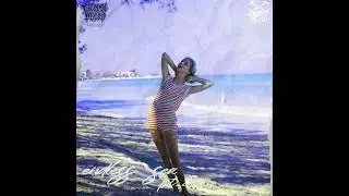 Freddie Dredd - Endless Sea Pt.2 **Endless Sea RMX** (Prod. Wuby)