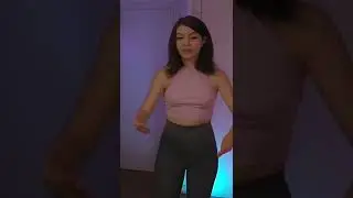 #olyasha #twitch #твич #твичнарезки #стримеры