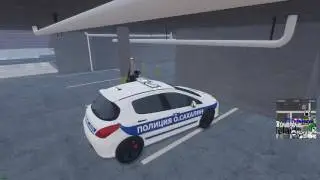 ArmA 3 09 21 2016   18 59 30 05