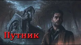 Мое стихотворение 