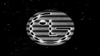 LG 1995 Logo (no voice) - Effects