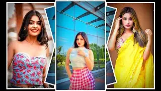 Koi Nahi Tere Siva Trending Xml File 💖🥀||New Xml File ❤😍|| Alight Motion Xml #xml #viral #trending