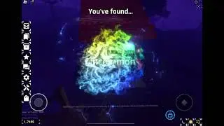 ATTEMPTING to get 1 in 100,000 in sol’s RNG