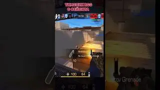 ИГРАЙ ФЕЙСИТ И ПОЛУЧИ БЕСПЛАТНЫЙ НОЖ НА КАНАЛЕ🔝 #тиктак #standoff2 #стандофф2 #скилл #веля #обнова