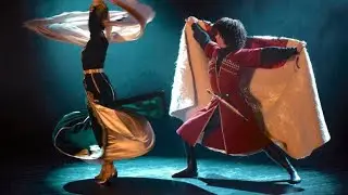 "Абазины-Абаза" А.Тлячев