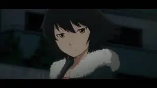 Haru