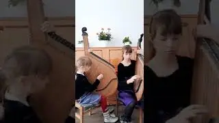 КОЛИСКОВА