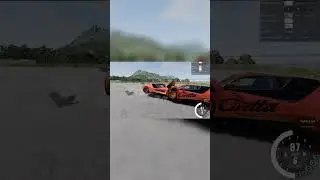 Super car Vs Super car  #shorts #cool