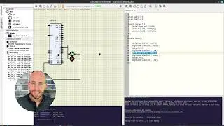 SimulIDE Circuit Simulator: How to Simulate Your Arduino Projects Quickly and Effectively