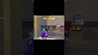 Пхах что они там делали)неужели чувствовали друг друга) #pubgmobile #pubgshorts #pubg #рекомендации