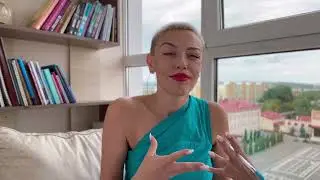 ДЕВА ♍ - ГОРОСКОП АВГУСТ 2024