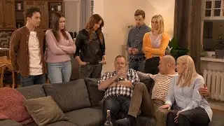 Nella & Kristian 437