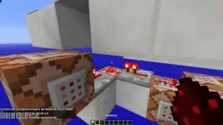 freeze time in vanilla minecraft   the Code   behind the blocks