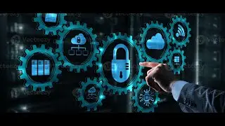 Automated Secure Configurations - CIS Benchmarks