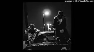 Spanish Drill central cee type x Opt x Tsb Type beat "Spanisha"