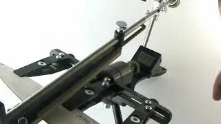 MadEdge Digital Angle Meter / Цифровой угломер