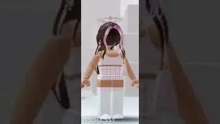 Cheap Headless Head Hack!! | Roblox | ItsGlcssy | READ PINNED COMMENT!