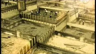 Америка. История Соединенных Штатов, 9 с. Кризис (sl)