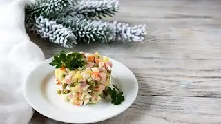 Распакоука