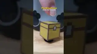 Cái Gì Đây 😆 | Shorts 28