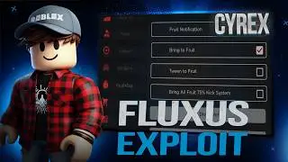 Roblox Executor 