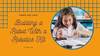 Arduino kit || robotics kit for beginners || robotics kit under 1000 || robotics kit Arduino project