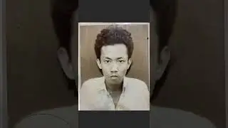 Bercak bercak dibersihkan 