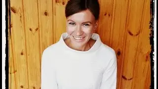 Мой стаж. Как я училась шить по Бурде. Стоит ли посещать курсы кроя и шитья.