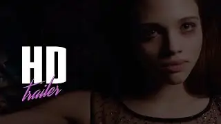 Тёмное зеркало — Русский трейлер (2019)