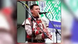 Юрюзань 2023. стихи Александр Корсун