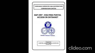 sap-erp-ess-mss-access-in-intranet-2_H3D1QNMS (