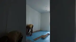 тарзи задани ламинат  . поль