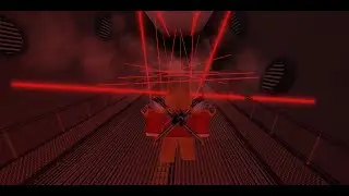 How to obtain the Tenteggcle Alien -- Gravity Oasis -- ROBLOX