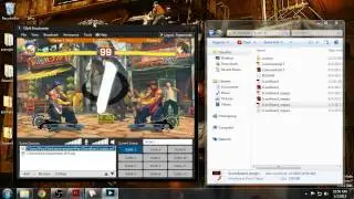 How to make StreamControl SWF files without knowledge of Actionscript