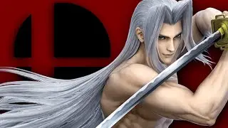 ONE WINGED ANGEL TRAP REMIX