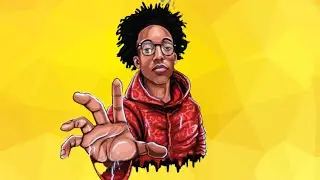 Lil Tecca - 