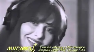 Татьяна Анциферова - Замок на песке 1996