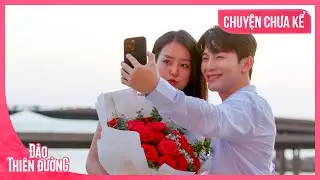 [ Chuyện Chưa Kể ] 