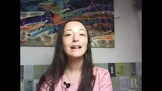 Младшая школа 6-8 лет - о чем их учить ;-)