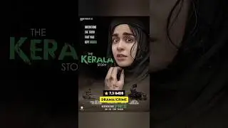 Top 5 Bollywood Movies In 2023 #shorts