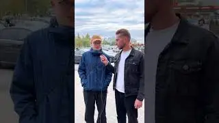 Отличник по математике 😳