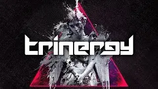 Trinergy – Everybody Move
